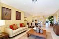 Property photo of 3/183 Sailors Bay Road Northbridge NSW 2063