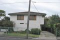 Property photo of 6/129-131 Argyle Street St Kilda VIC 3182