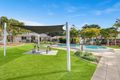 Property photo of 26/4 Itong Place Currumbin Waters QLD 4223
