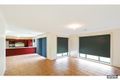 Property photo of 11 Howarth Close Abercrombie NSW 2795