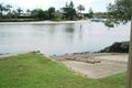 Property photo of 2/44 Back Street Biggera Waters QLD 4216