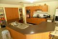 Property photo of 9 Gimi Grove Plumpton NSW 2761