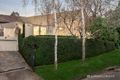 Property photo of 1 Theodore Court Toorak VIC 3142
