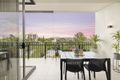 Property photo of 407/8 Colton Street Highgate Hill QLD 4101