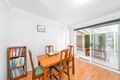 Property photo of 2/92-94 Mount Cotton Road Capalaba QLD 4157