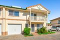 Property photo of 2/92-94 Mount Cotton Road Capalaba QLD 4157