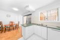 Property photo of 2/92-94 Mount Cotton Road Capalaba QLD 4157