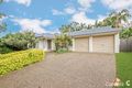 Property photo of 15 Serrata Circuit Forest Lake QLD 4078
