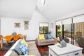 Property photo of 33 Walpole Avenue Ulladulla NSW 2539