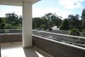 Property photo of 2/8 Milray Street Lindfield NSW 2070