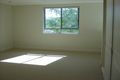 Property photo of 2/8 Milray Street Lindfield NSW 2070