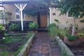 Property photo of 34 Bruce Street Leederville WA 6007
