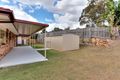 Property photo of 26 Holliday Drive Edens Landing QLD 4207
