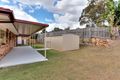 Property photo of 26 Holliday Drive Edens Landing QLD 4207
