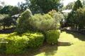 Property photo of 40 Hamlet Street Annerley QLD 4103
