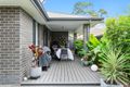 Property photo of 2A Sexton Road Brighton SA 5048