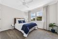Property photo of 4 Plant Street Rangeville QLD 4350