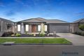 Property photo of 14 Carrum Street Alfredton VIC 3350