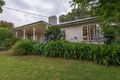 Property photo of 21 Alford Street Mount Lofty QLD 4350