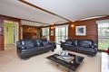 Property photo of 405 Warners Bay Road Charlestown NSW 2290