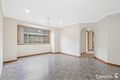 Property photo of 15 Serrata Circuit Forest Lake QLD 4078