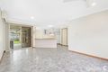Property photo of 15 Serrata Circuit Forest Lake QLD 4078