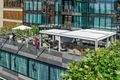 Property photo of 2608/27 Little Collins Street Melbourne VIC 3000