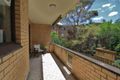Property photo of 8/51 Alexandria Parade Waitara NSW 2077