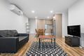 Property photo of 30/388 Murray Road Preston VIC 3072