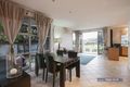 Property photo of 3 Frangipani Lane Maribyrnong VIC 3032