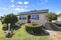 Property photo of 4 Rush Lane Maclean NSW 2463