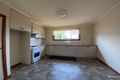 Property photo of 3/10 Cooper Street Epping VIC 3076