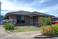 Property photo of 3/10 Cooper Street Epping VIC 3076