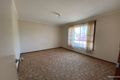 Property photo of 3/10 Cooper Street Epping VIC 3076
