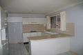 Property photo of 20 Brussels Crescent Rooty Hill NSW 2766