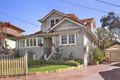 Property photo of 30 Barambah Road Roseville NSW 2069