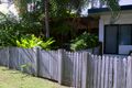 Property photo of 2/68 Primrose Street Belgian Gardens QLD 4810