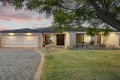 Property photo of 21 Clipper Parade Canning Vale WA 6155