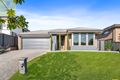 Property photo of 50 Valley Circuit Kuraby QLD 4112