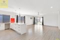 Property photo of 50 Valley Circuit Kuraby QLD 4112