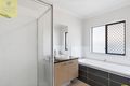 Property photo of 50 Valley Circuit Kuraby QLD 4112