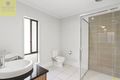 Property photo of 50 Valley Circuit Kuraby QLD 4112