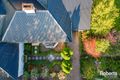 Property photo of 2512 Meander Valley Road Hagley TAS 7292