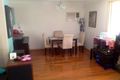 Property photo of 1/147 Stafford Street Penrith NSW 2750