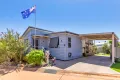 Property photo of 61/19-51 Warral Road West Tamworth NSW 2340
