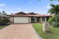 Property photo of 6 Bush Cherry Place Thornlands QLD 4164