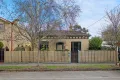 Property photo of 109 Chapel Street St Kilda VIC 3182