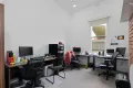 Property photo of 109 Chapel Street St Kilda VIC 3182