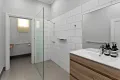 Property photo of 109 Chapel Street St Kilda VIC 3182