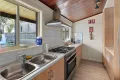 Property photo of 109 Chapel Street St Kilda VIC 3182